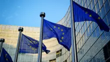 Jelentős uniós támogatást kap Moldova a légvédelmi rendszerének fejlesztésére