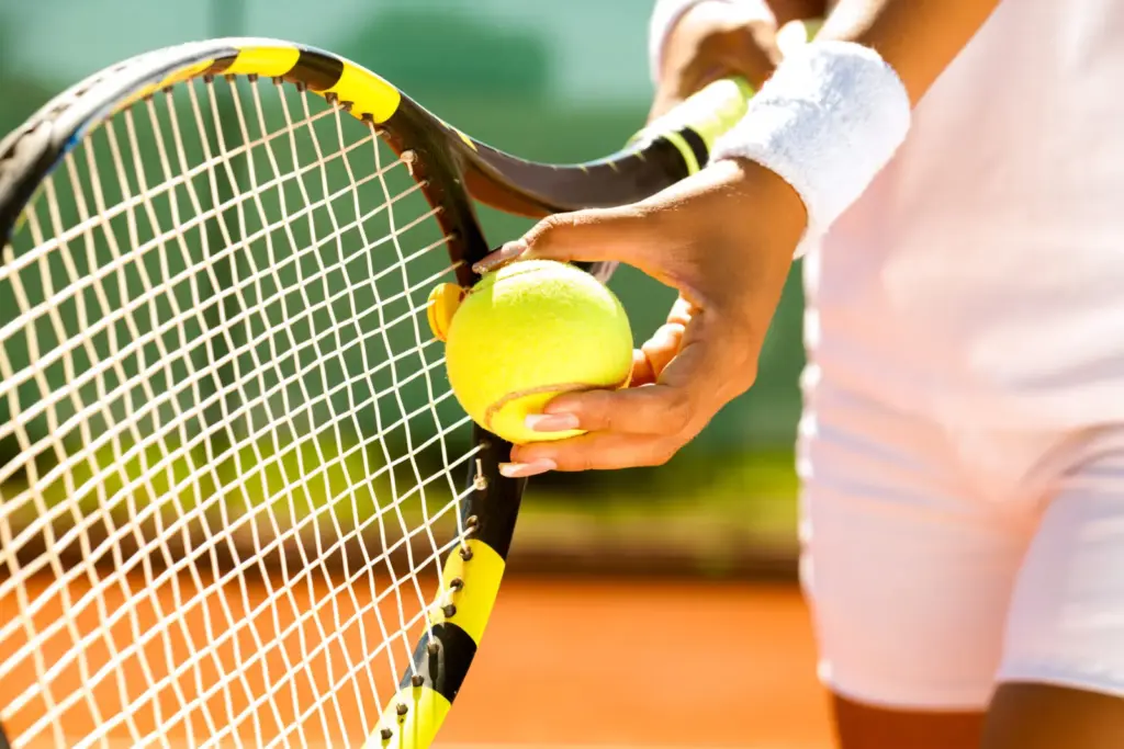 Wimbledon: Fucsovics Márton három szettben búcsúzott a harmadik fordulóban