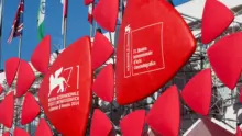 A 83. Velencei Nemzetközi Filmfesztiválon mutatják be Reisz Gábor új filmjét