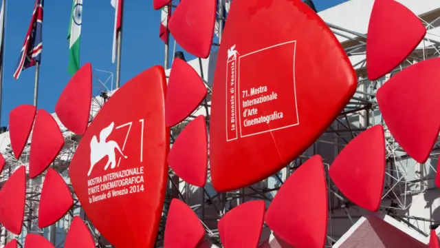 A 83. Velencei Nemzetközi Filmfesztiválon mutatják be Reisz Gábor új filmjét