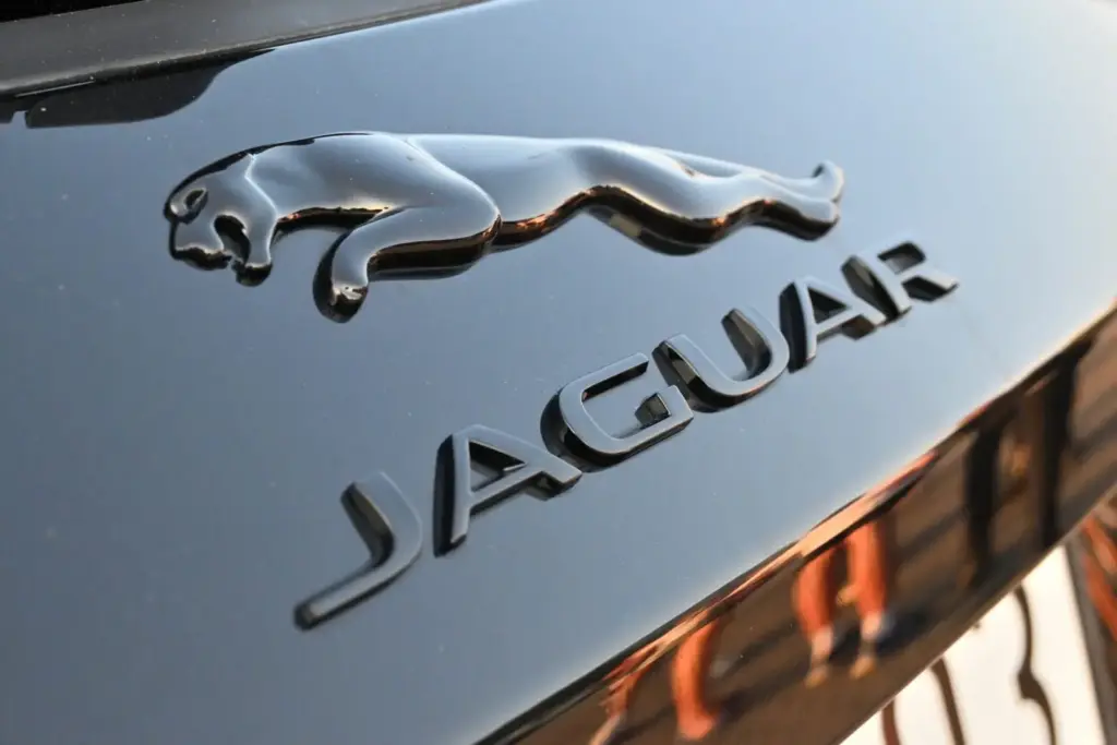 Még mindig kaphatók új Jaguar modellek: jelentős kedvezmények a készleteken