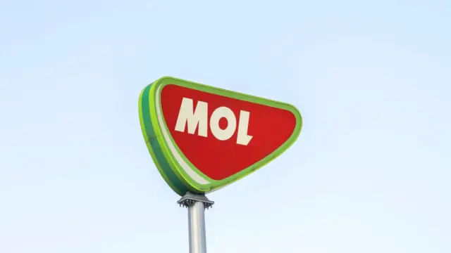Új partnerprogrammal gyorsítja az elektromobilitást a Mol