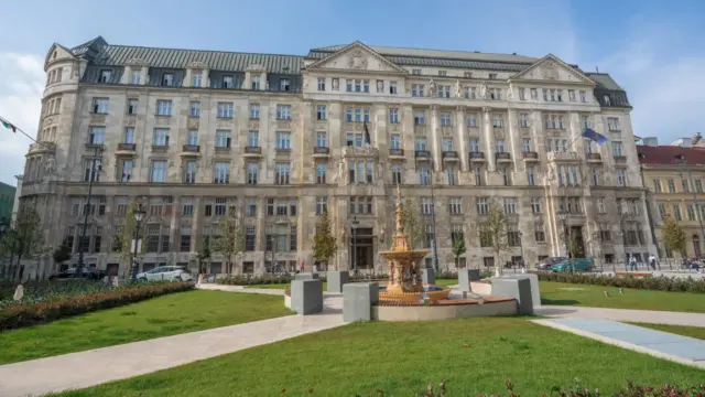 A magyar költségvetés valós helyzete: átvilágítás és jövőbeli kilátások