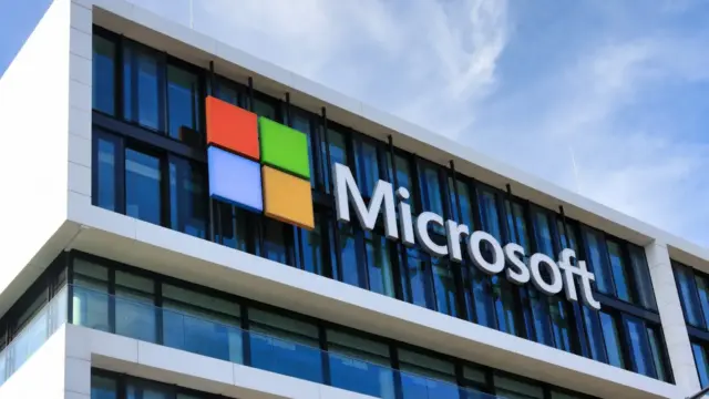 Jelentős leépítések és átszervezés az Xboxnál: 4800 munkahely szűnik meg a Microsoftnál