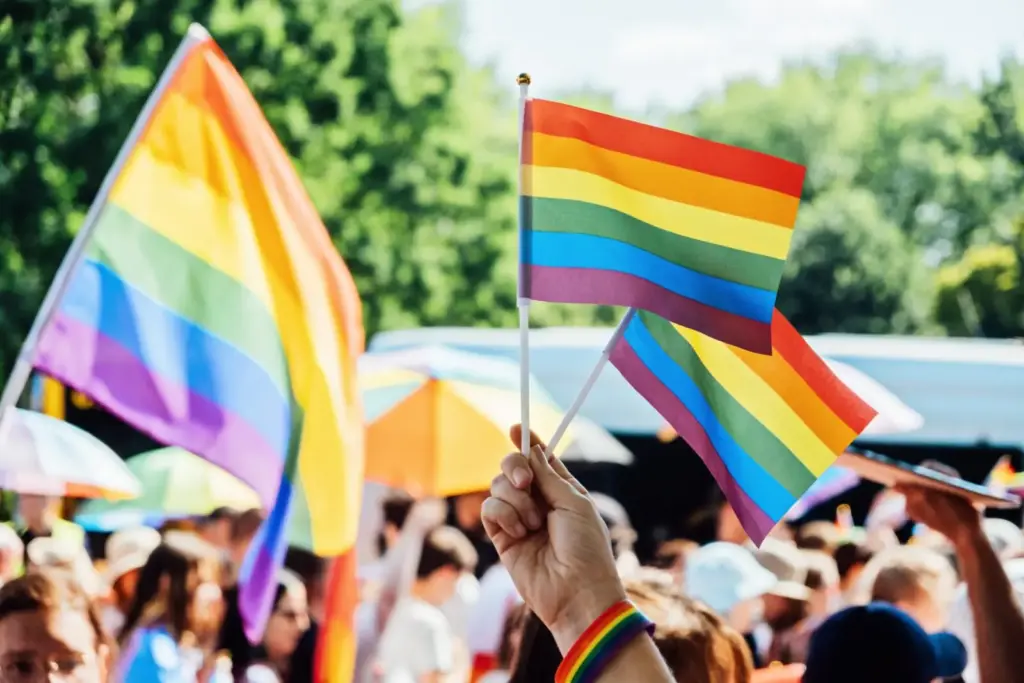Az Európai Bizottság elnökének segítségét kérik a nagyváradi Pride szervezői