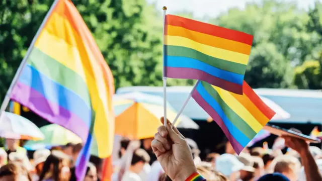 Az Európai Bizottság elnökének segítségét kérik a nagyváradi Pride szervezői