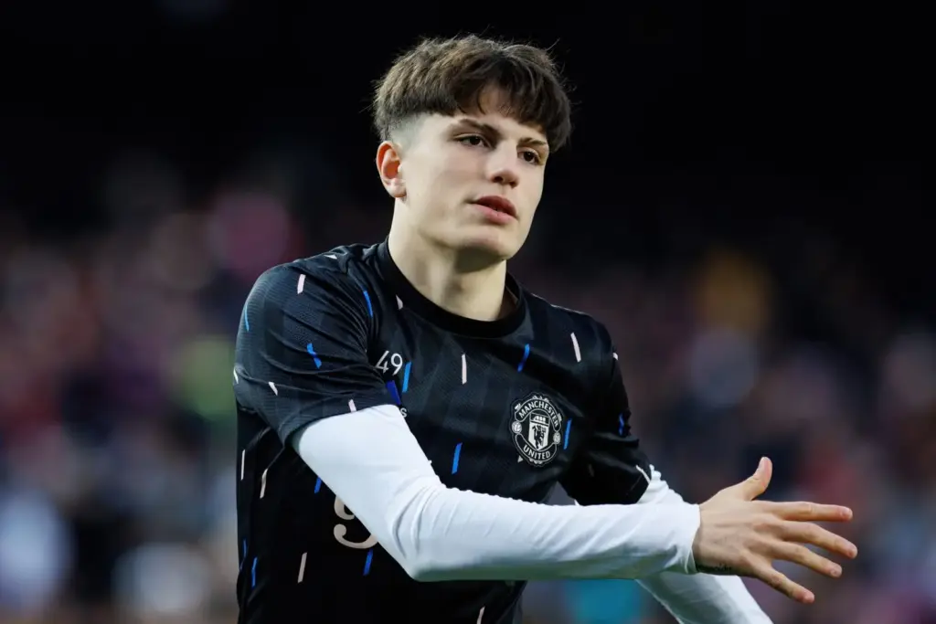 Kettős pénzügyi bevétel várhat a Manchester Unitedre a játékoseladásokból