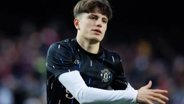Kettős pénzügyi bevétel várhat a Manchester Unitedre a játékoseladásokból