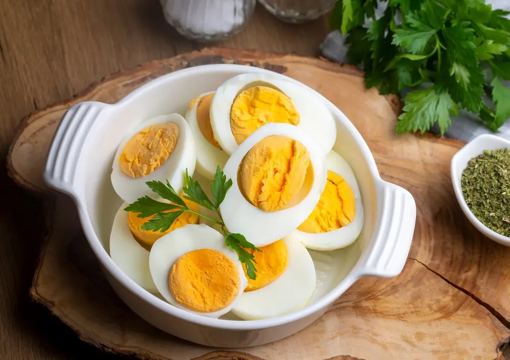 Hogyan étkezzünk kánikulában? Tippek a hőség elviseléséhez