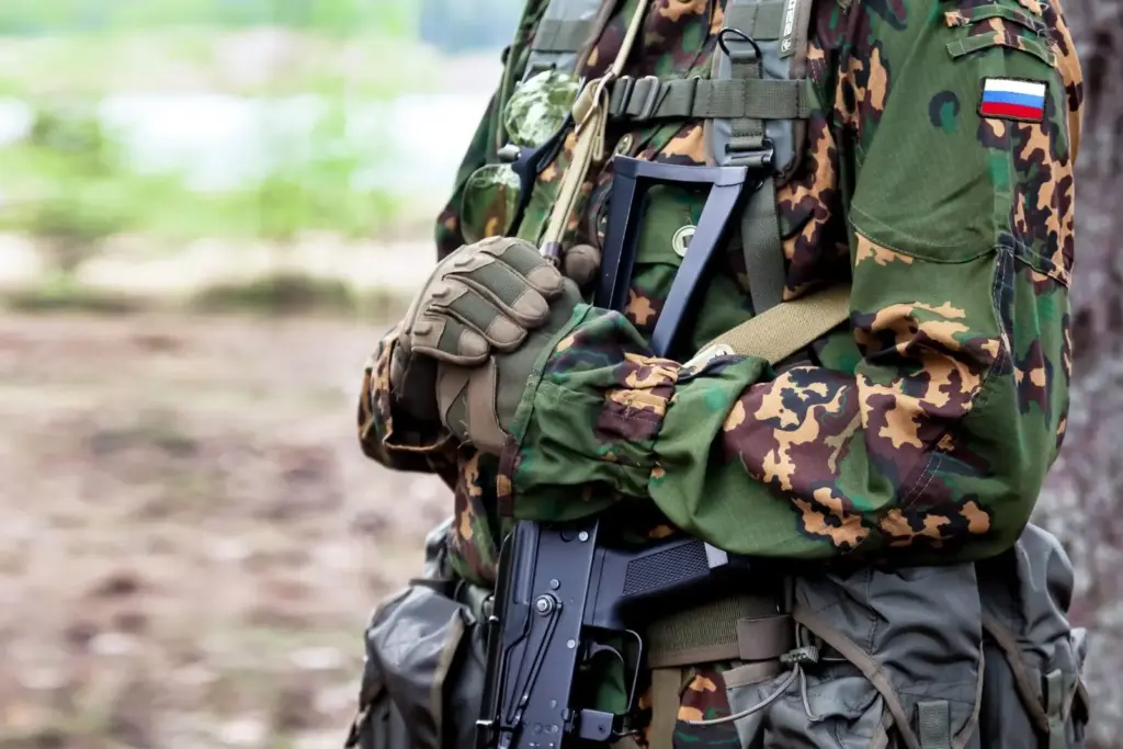 Oroszország lengyelországi provokációval tesztelheti a NATO-t