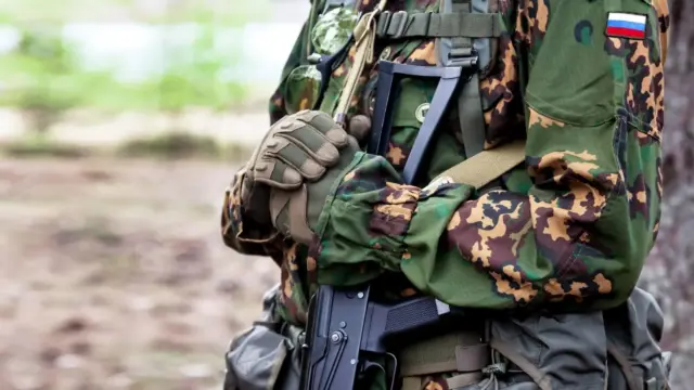Oroszország lengyelországi provokációval tesztelheti a NATO-t