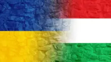 Ungváron egyeztetett a magyar és az ukrán alapjogi biztos