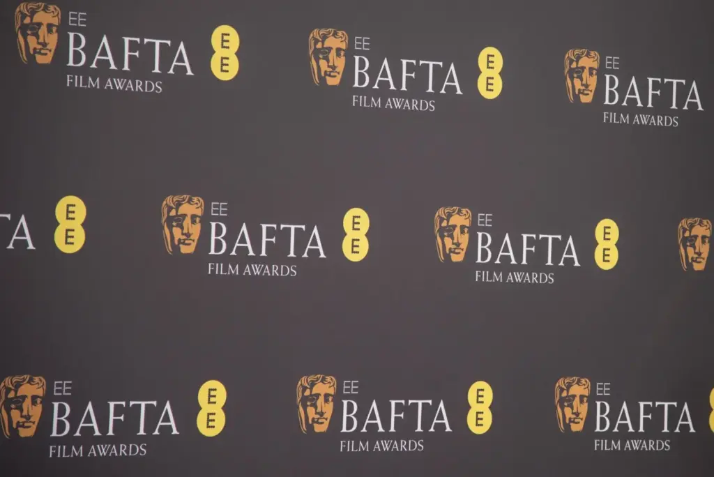 BAFTA 2027: Új szabályok a brit filmeknél és az MI-használatnál