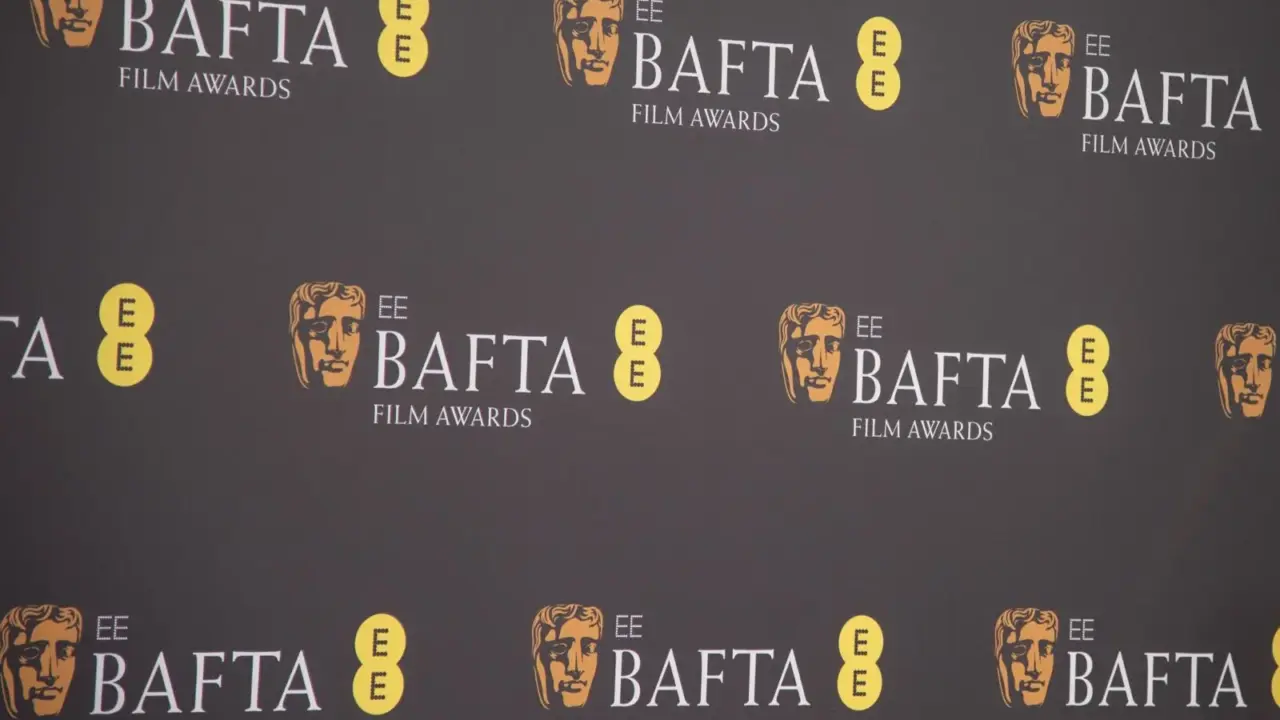 BAFTA 2027: szigorúbb szabályokkal készülnek a díjszezonra