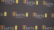 BAFTA 2027: Új szabályok a brit filmeknél és az MI-használatnál