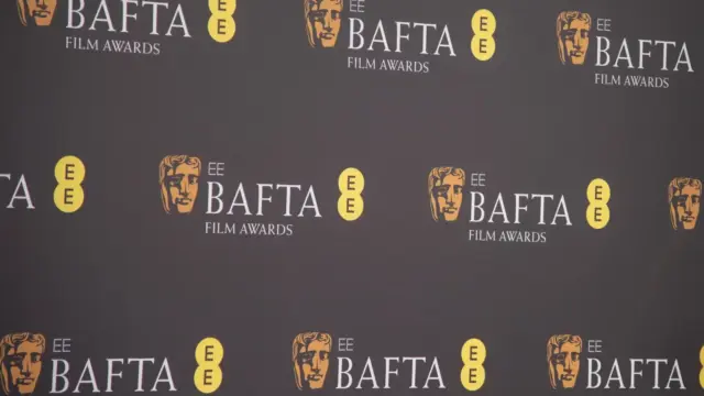 BAFTA 2027: Új szabályok a brit filmeknél és az MI-használatnál