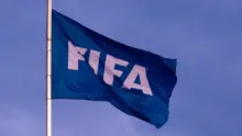 Gary Neville élesen bírálta a FIFA-t a világbajnoki menetrend módosítása miatt