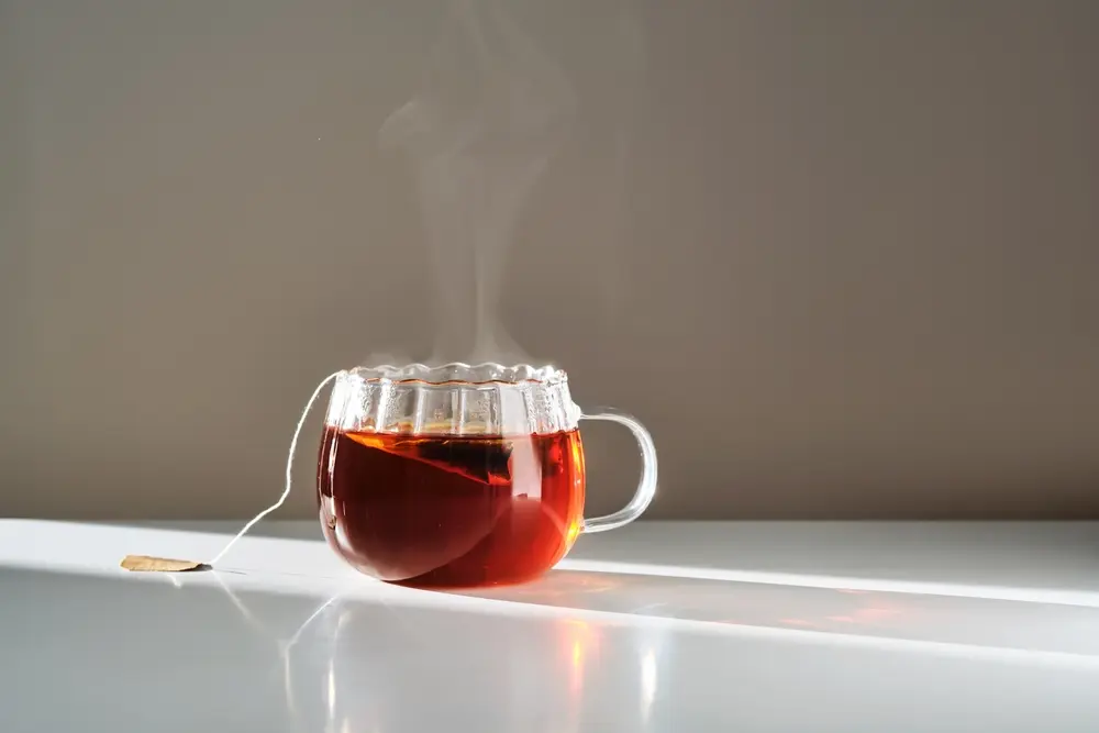 Hogyan étkezzünk kánikulában? Tippek a hőség elviseléséhez