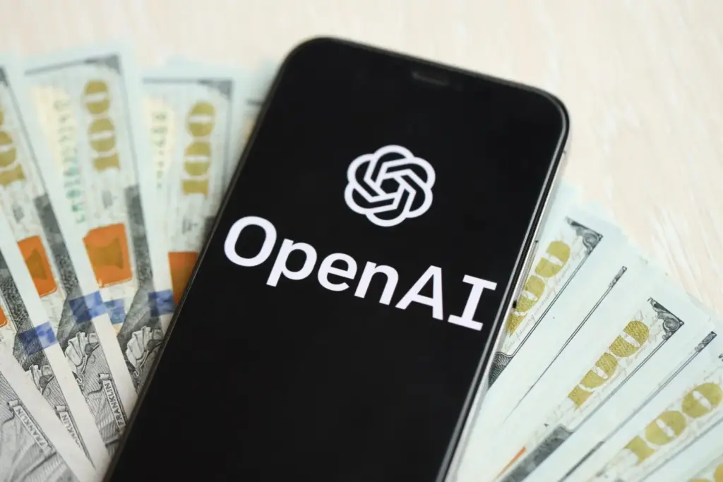 Üzleti titkok ellopásával vádolja az Apple az OpenAI-t