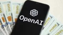 Üzleti titkok ellopásával vádolja az Apple az OpenAI-t