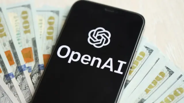 Üzleti titkok ellopásával vádolja az Apple az OpenAI-t