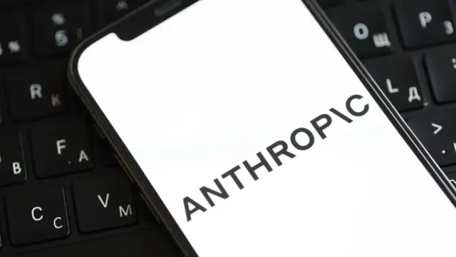 Mesterséges intelligenciával vizsgálhatja a kormányzati szoftvereket a CISA