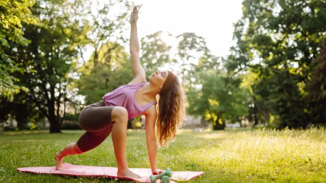 Így segíthet a „tiszta lap” effektus a jó szokások kialakításában