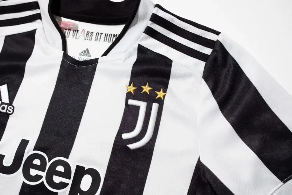 Juventus: A Ronaldo-korszaktól a mélyrepülésig