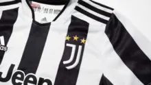 Juventus: A Ronaldo-korszaktól a mélyrepülésig