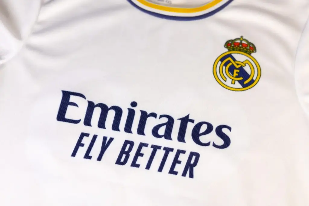 Történelmi csúcs: a Real Madrid megdöntötte a Honvéd, a Bayern és a PSG rekordját a vb-n