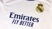 Történelmi csúcs: a Real Madrid megdöntötte a Honvéd, a Bayern és a PSG rekordját a vb-n