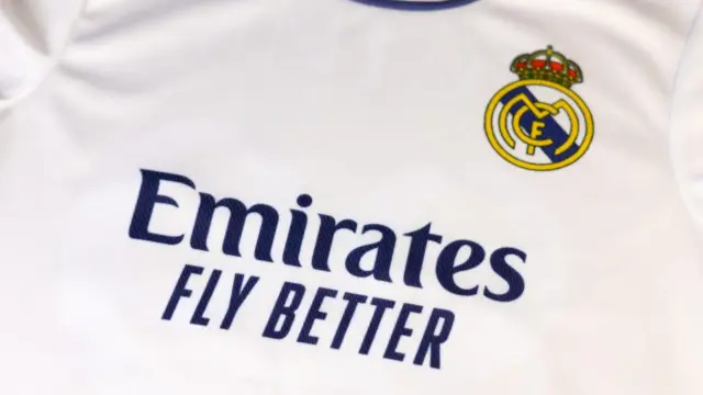 Történelmi csúcs: a Real Madrid megdöntötte a Honvéd, a Bayern és a PSG rekordját a vb-n