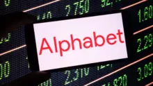 Szárnyal az Alphabet: az AI-ba fektetett milliárdok már megtérülnek
