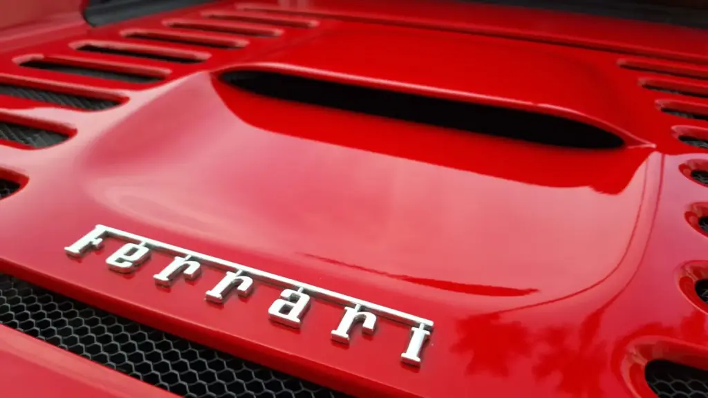 Visszatért a kézi váltó: itt a technológiai csodának számító Ferrari 12Cilindri Manuale