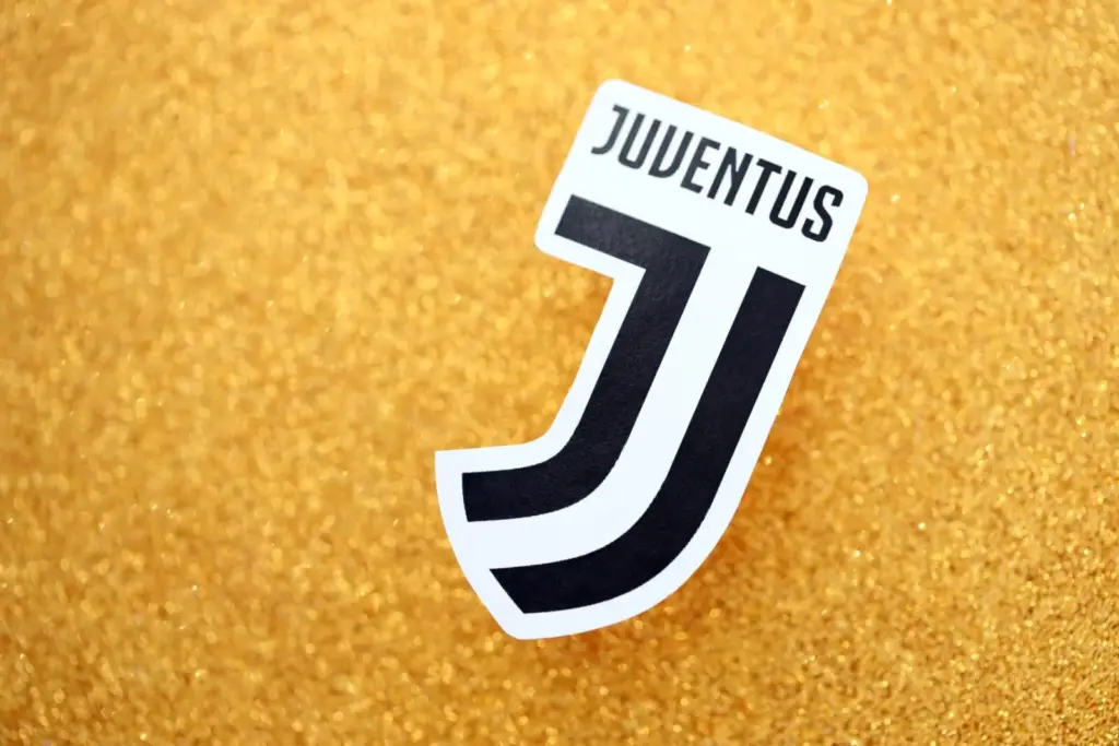 Átalakul a Juventus utánpótlása: Claudio Chiellini új szerepkörben