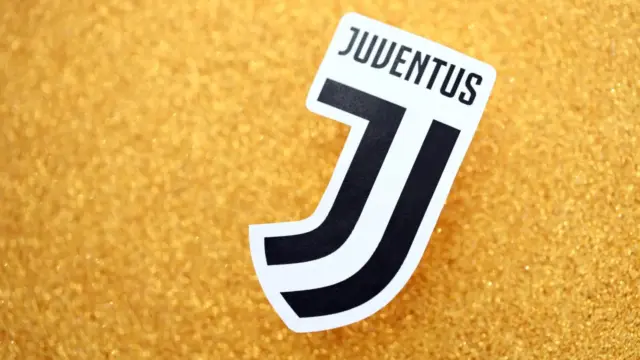 Átalakul a Juventus utánpótlása: Claudio Chiellini új szerepkörben