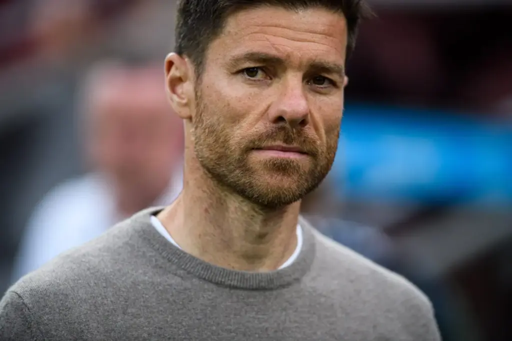 Xabi Alonso döntött: Garnacho távozhat, Fernandez marad a Chelsea-nél