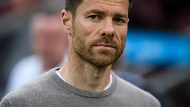 Xabi Alonso döntött: Garnacho távozhat, Fernandez marad a Chelsea-nél