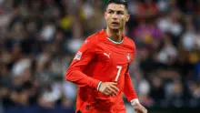 Véget ért Cristiano Ronaldo világbajnoki álma: távozik a portugál válogatottól?