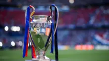 Ligue des Champions: Megvan a 2026-2027-es szezon sorsolásának időpontja