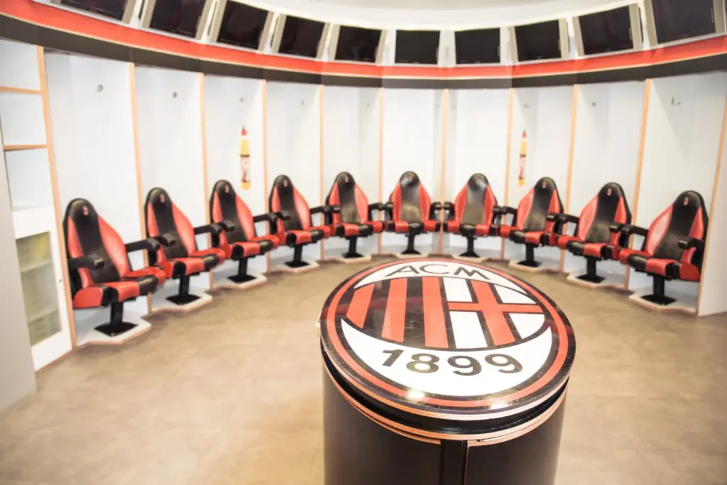 Milan: Amorim 26 játékossal kezdi meg a felkészülést