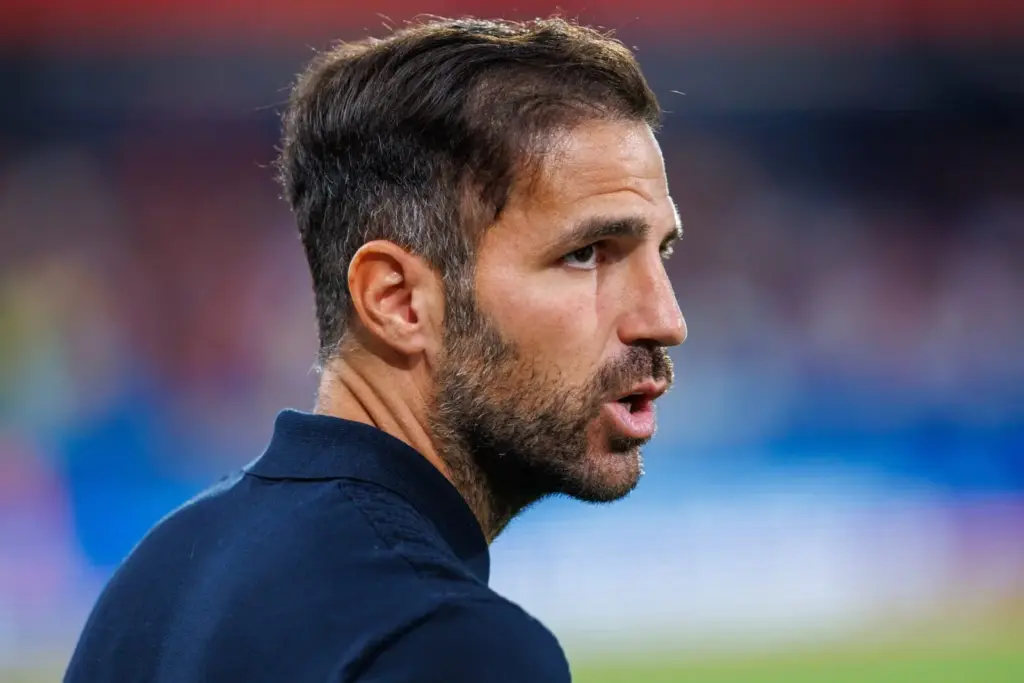 Négyvédős rendszer a vb-n, háromvédős a Serie A-ban: miért?