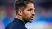 Négyvédős rendszer a vb-n, háromvédős a Serie A-ban: miért?