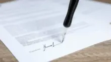 Tagdíjbeszedési rendszer visszaállítását kérik a szakszervezetek