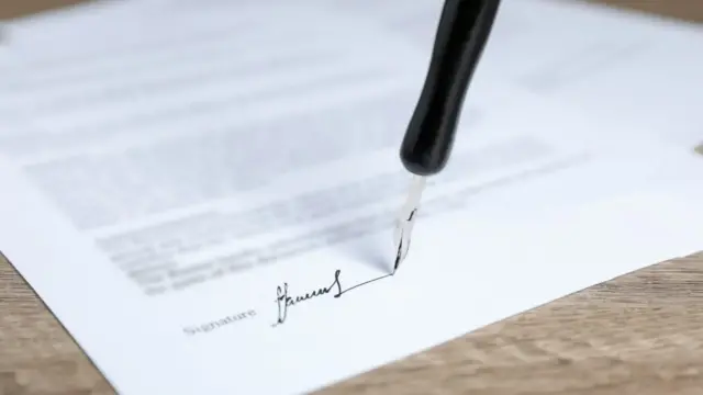 Tagdíjbeszedési rendszer visszaállítását kérik a szakszervezetek