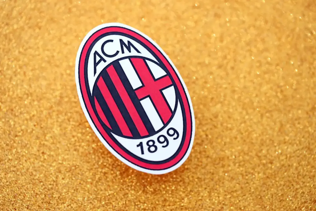 Kostic és Camarda a Milan ausztráliai túráján bizonyíthat