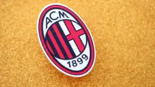 Kostic és Camarda a Milan ausztráliai túráján bizonyíthat