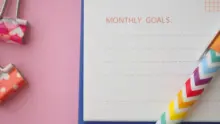 Hatféle motiváció: ismerje meg saját stílusát a sikerért