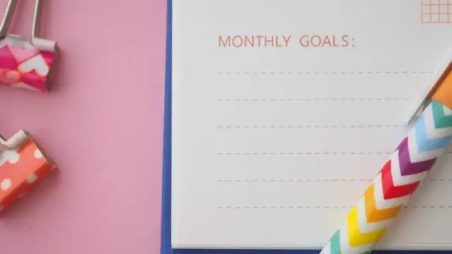 Hatféle motiváció: ismerje meg saját stílusát a sikerért