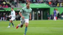 Az AS Roma 60 millió euróval csábítja Abde Ezzalzoulit